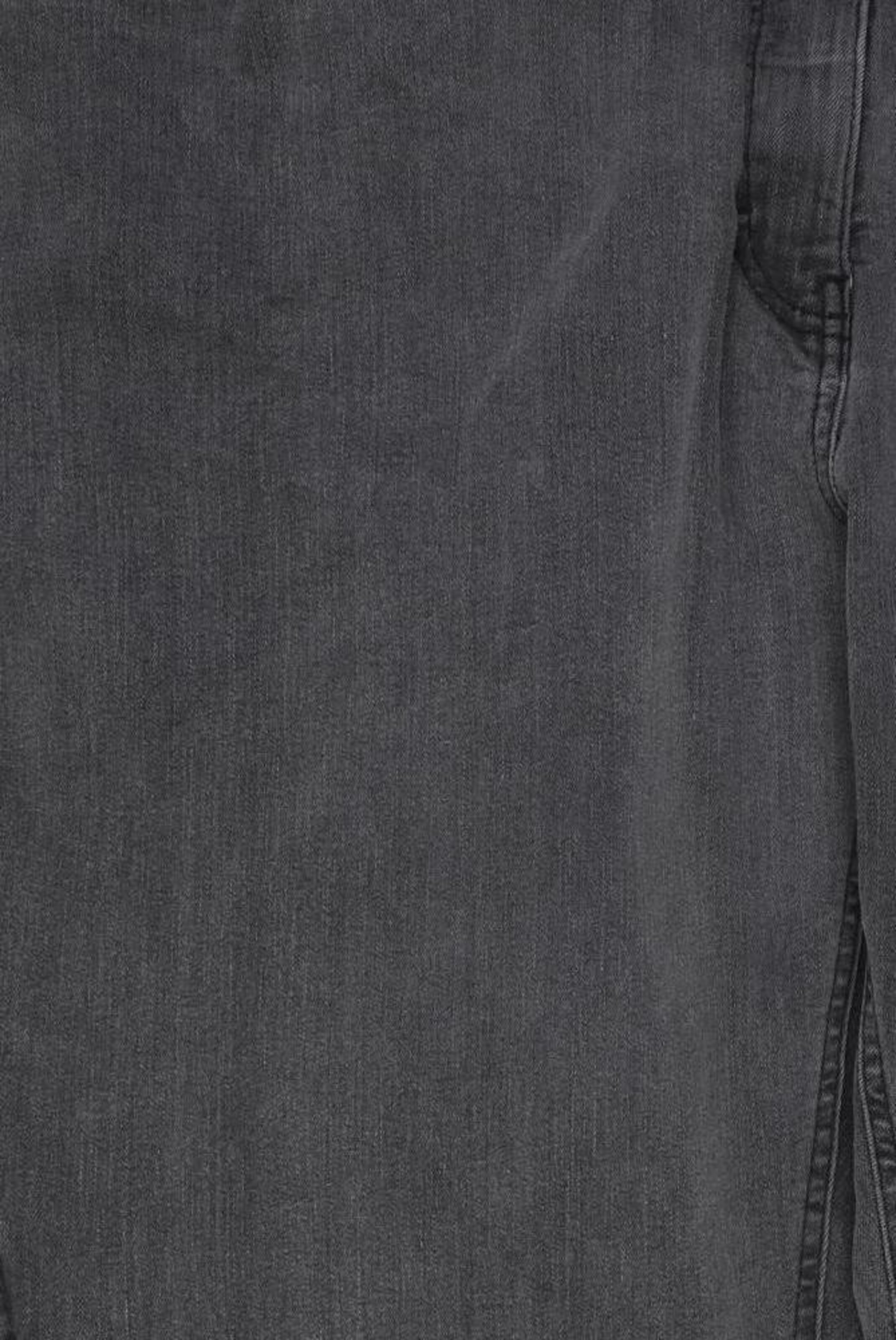 Ulla Popken Jeans in 47-48 in Grey