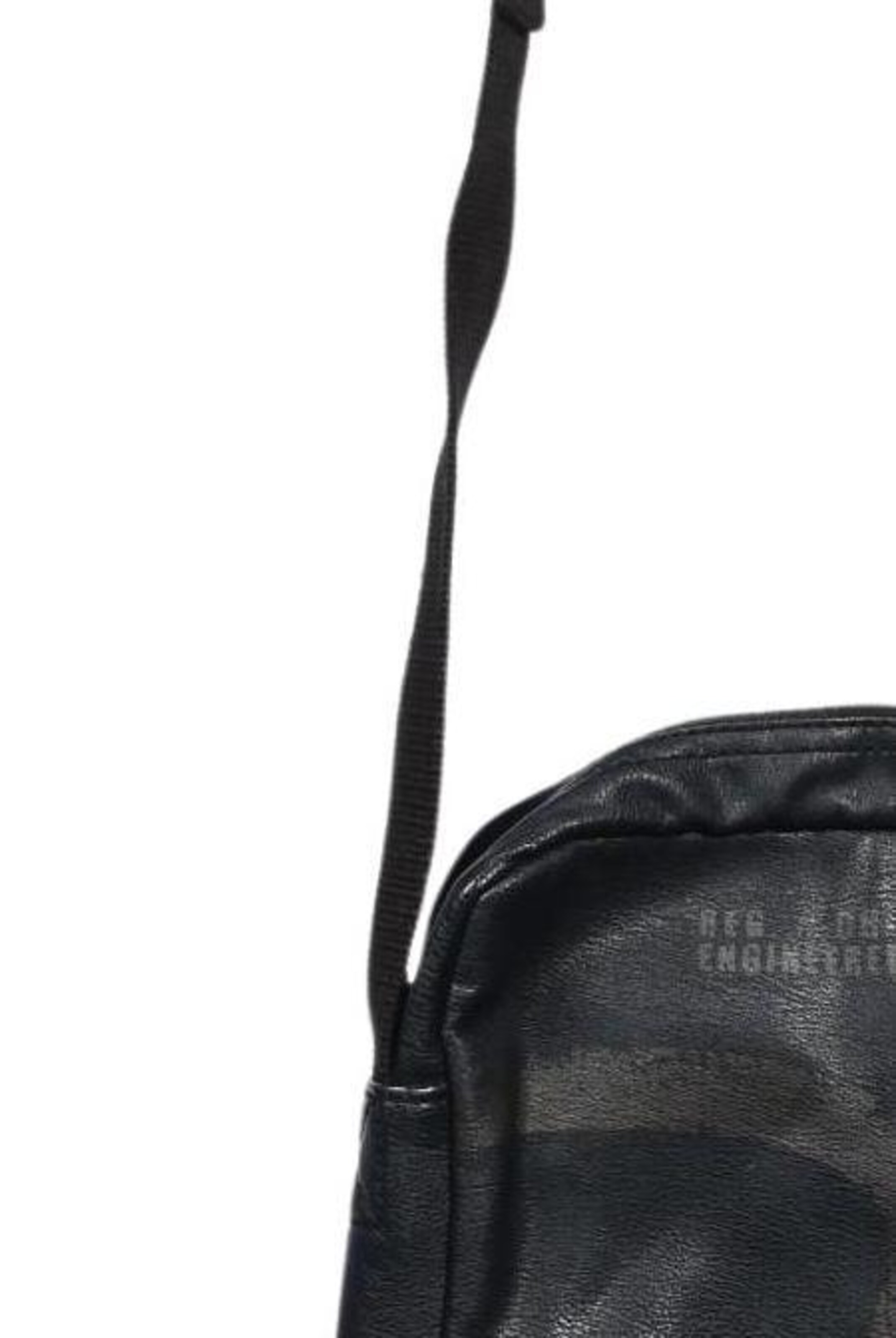 STRELLSON Tasche One Size in Schwarz