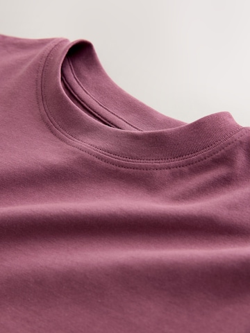 Next Футболка в Красный