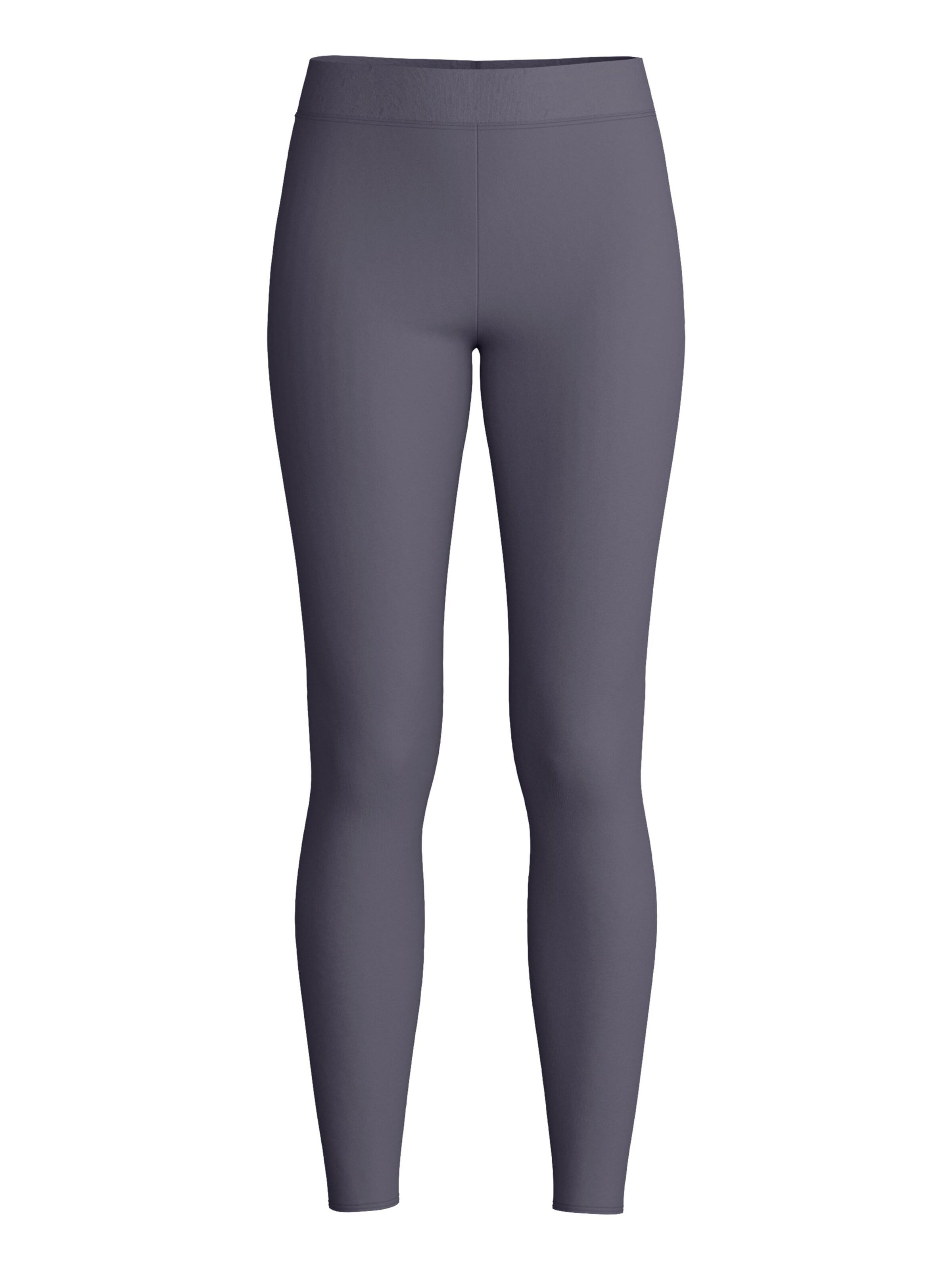 CALIDA Leggings 'Elastic' in M/Regular in Anthracite, Item view