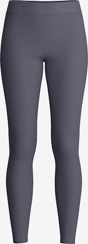 CALIDA Leggings 'Elastic' in Grey: front