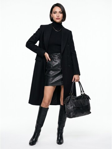 Cabas forty° en noir