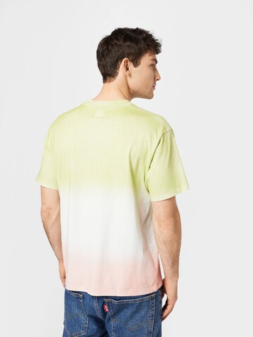 Maglietta di LEVI'S ® in colori misti