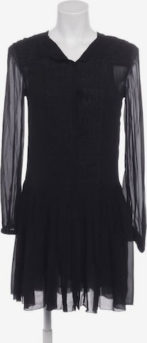 Isabel Marant Etoile Dress in S in Black: front