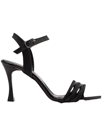 Limoya Slingpumps 'Damen-Absätze' in Zwart
