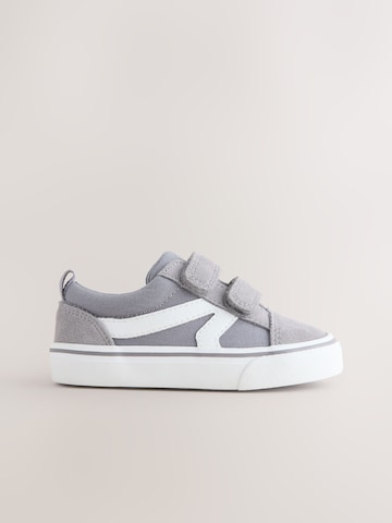 NextTenisice - siva boja