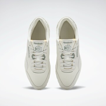 Reebok Sneakers laag 'Classic' in Grijs