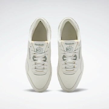 Reebok Sneakers laag 'Classic' in Grijs