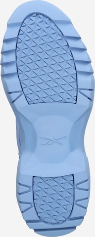 Reebok Classics Sneaker 'CARDI V2' in Blau