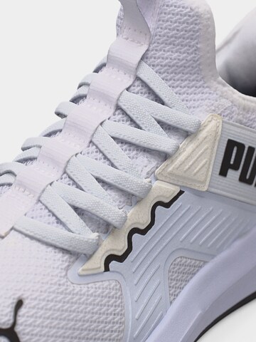 PUMA Обувь для бега 'Softride Enzo 5' в Белый