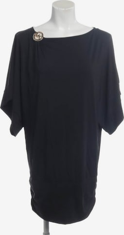 Michael Kors Dress in S in Black: front