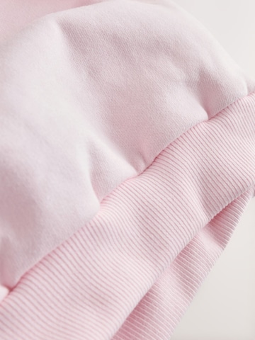 Set 'Barbie' Next en bleu