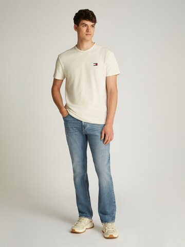 Tommy Jeans - Slimfit Vaquero 'Ryan' en azul