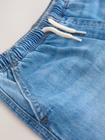 Nextregular Traperice - plava boja