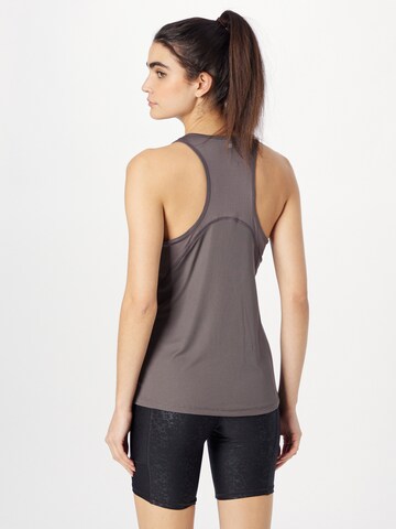 Marika Sporttop 'RENATA' in Grau