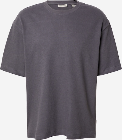 Marškinėliai 'ONSLENNY' iš Only & Sons, spalva – tamsiai pilka, Prekių apžvalga