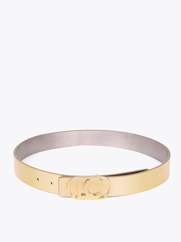 Lola Casademunt Riem in Gemengde kleuren