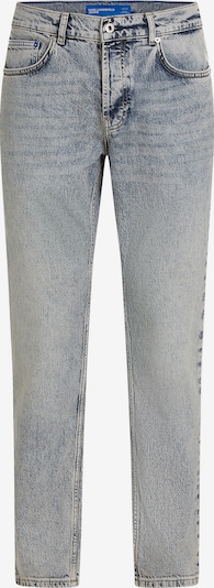 KARL LAGERFELD JEANS Traperice u svijetloplava, Pregled proizvoda