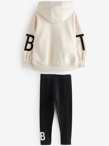 pilka Baker by Ted Baker Rinkinys