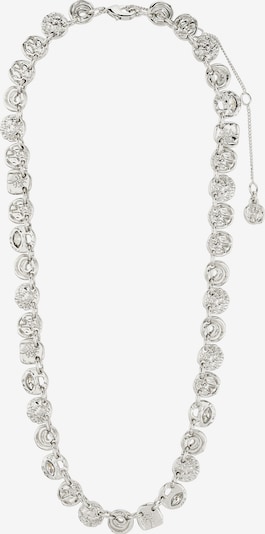 Pilgrim Řetízek 'Fire' - stříbrná, Produkt