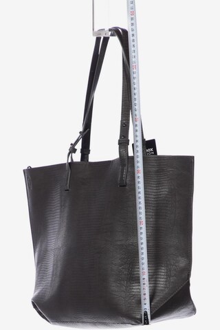 Superdry Bag in One size in Grey