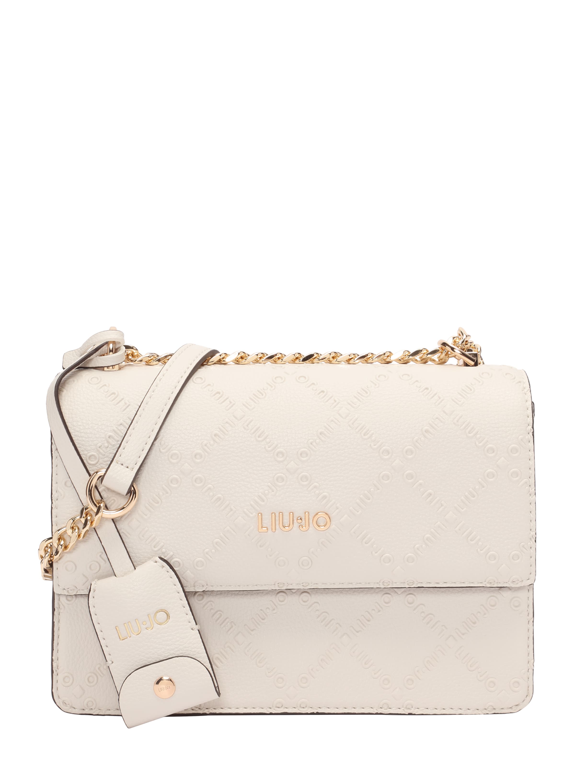 Bags (Liu Jo) for women | Buy online | ABOUT YOU Bags (Liu Jo) for women | Buy online | ABOUT YOU