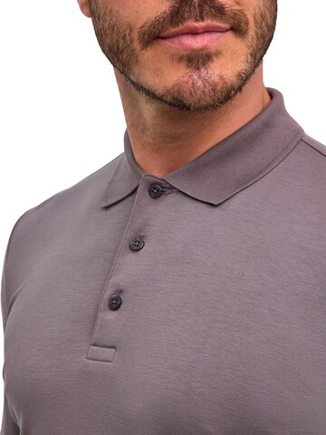 FALKE Shirt 'Essential' in Mixed colors