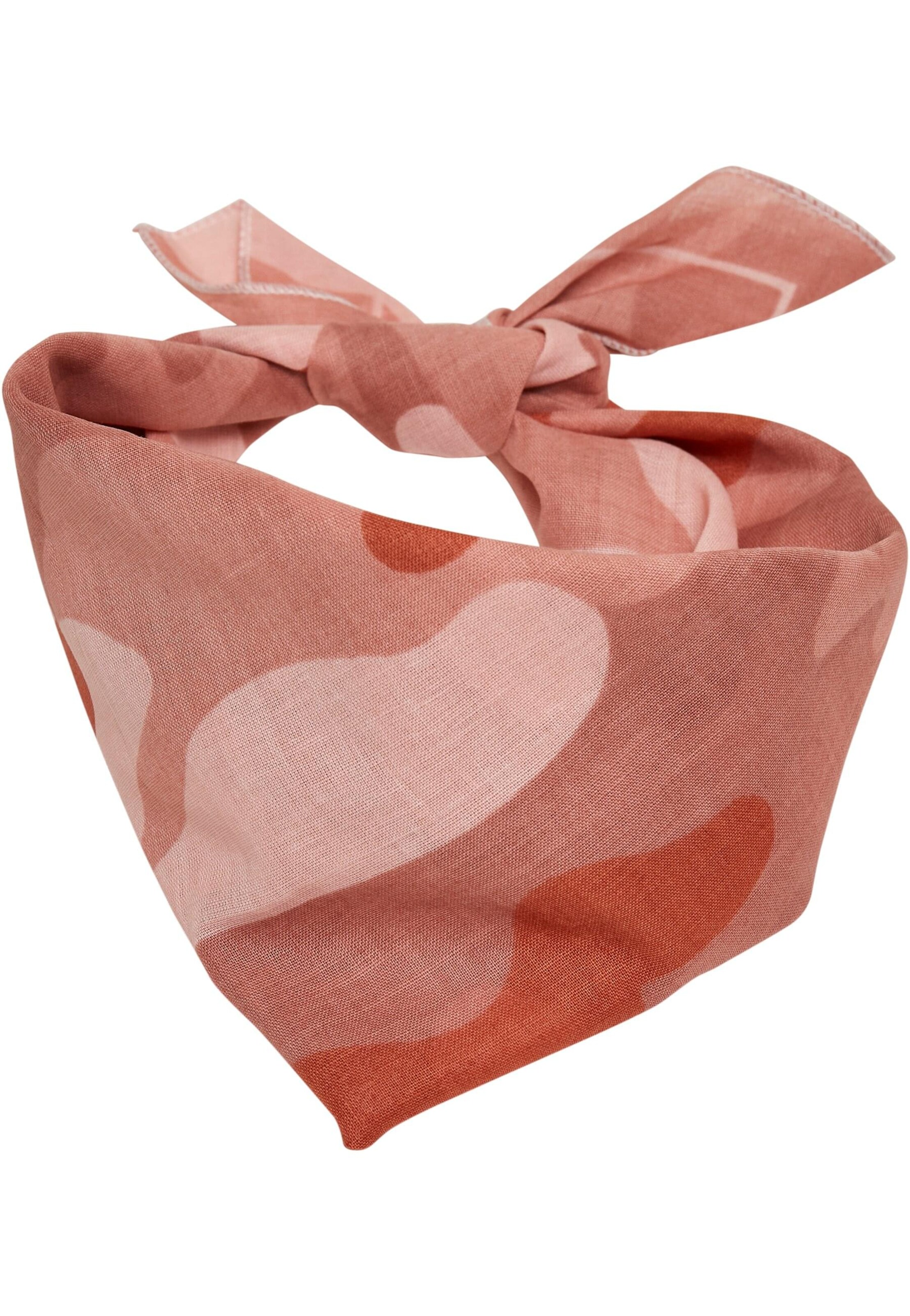 alife & kickin Kevad-sügisjope 'Camo', värv roosa