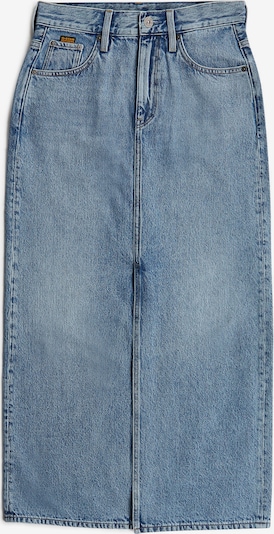 G-STAR Rock in blue denim, Produktansicht