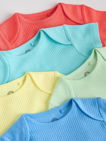 Next Romper/bodysuit in Blue