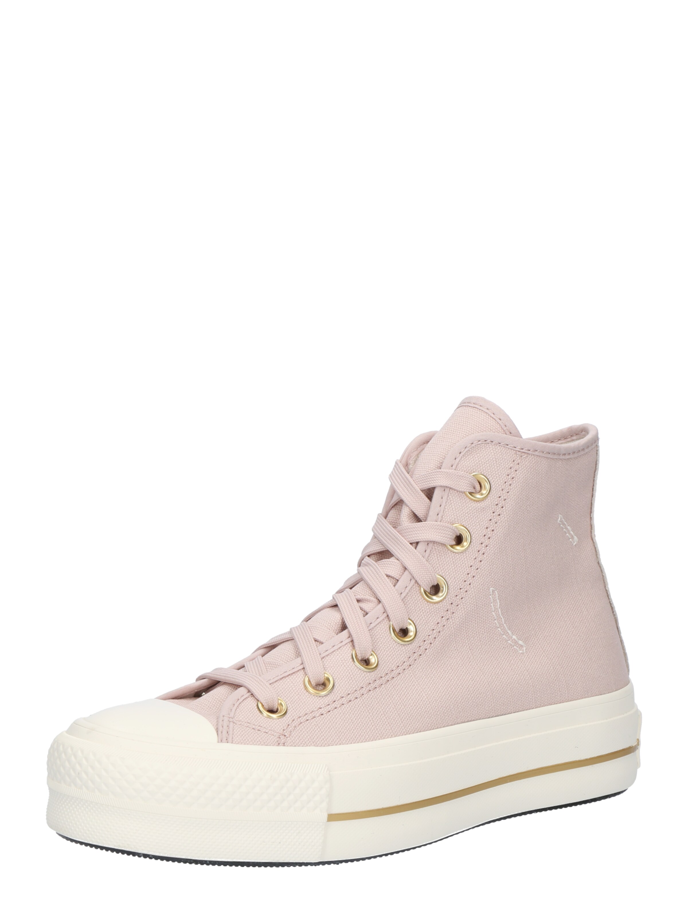 Converse bianche basse prezzo outlet