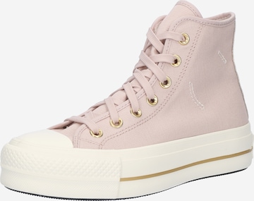 Converse bianche basse prezzo outlet