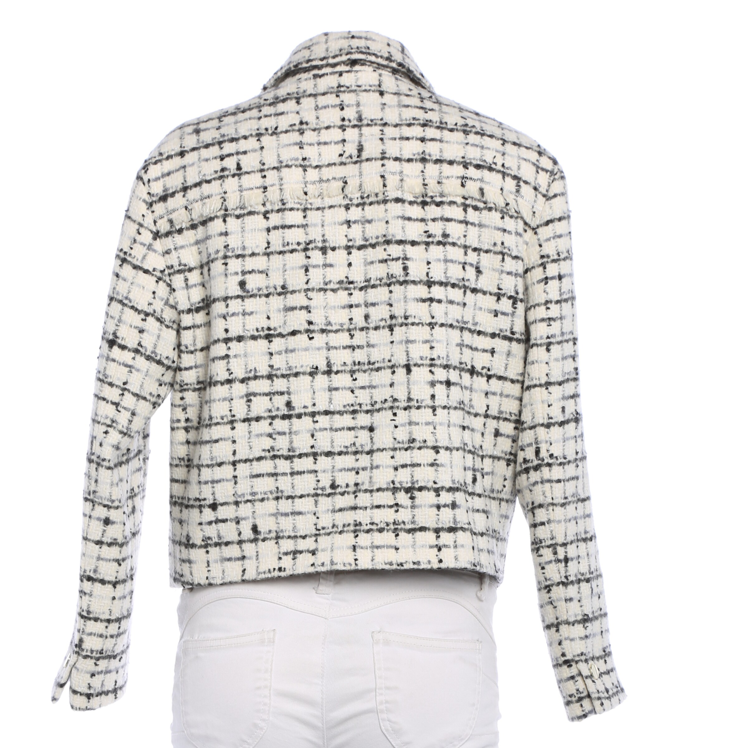 Riani Blazer S in Mischfarben