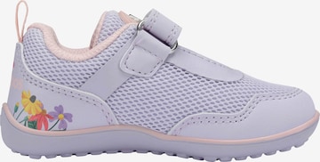 KangaROOS Sneakers in Purple: front