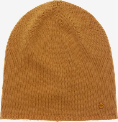 Marc O'Polo Hat & Cap in One size in Yellow, Item view