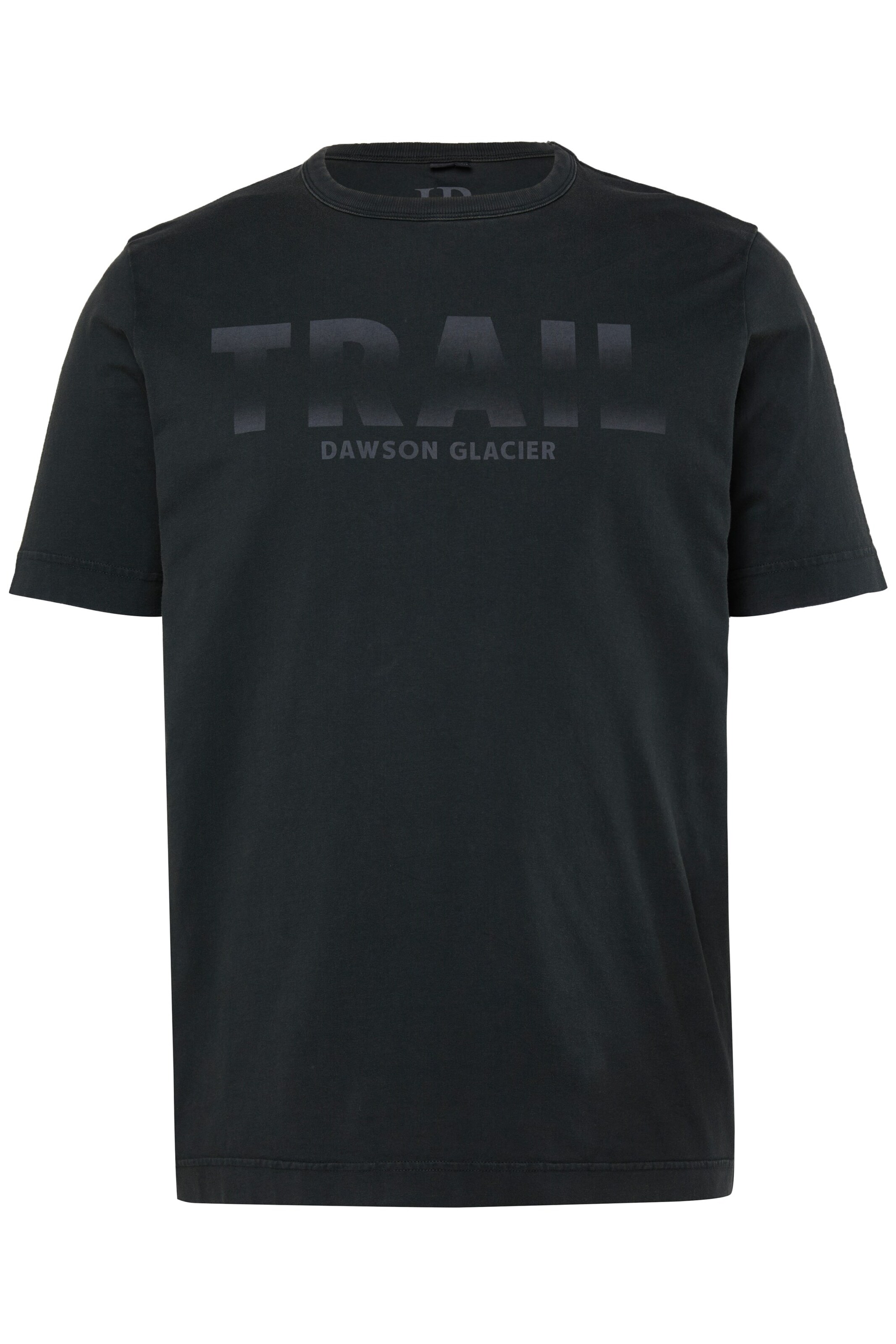 JP1880 Shirt in Green: front