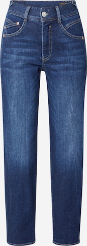 Herrlicher Jeans 'Gila' i blå: forside