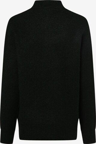 Soyaconcept Sweater 'Teona ' in Black