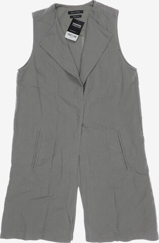 Marc O'Polo Kleid S in Grün: Vorderseite