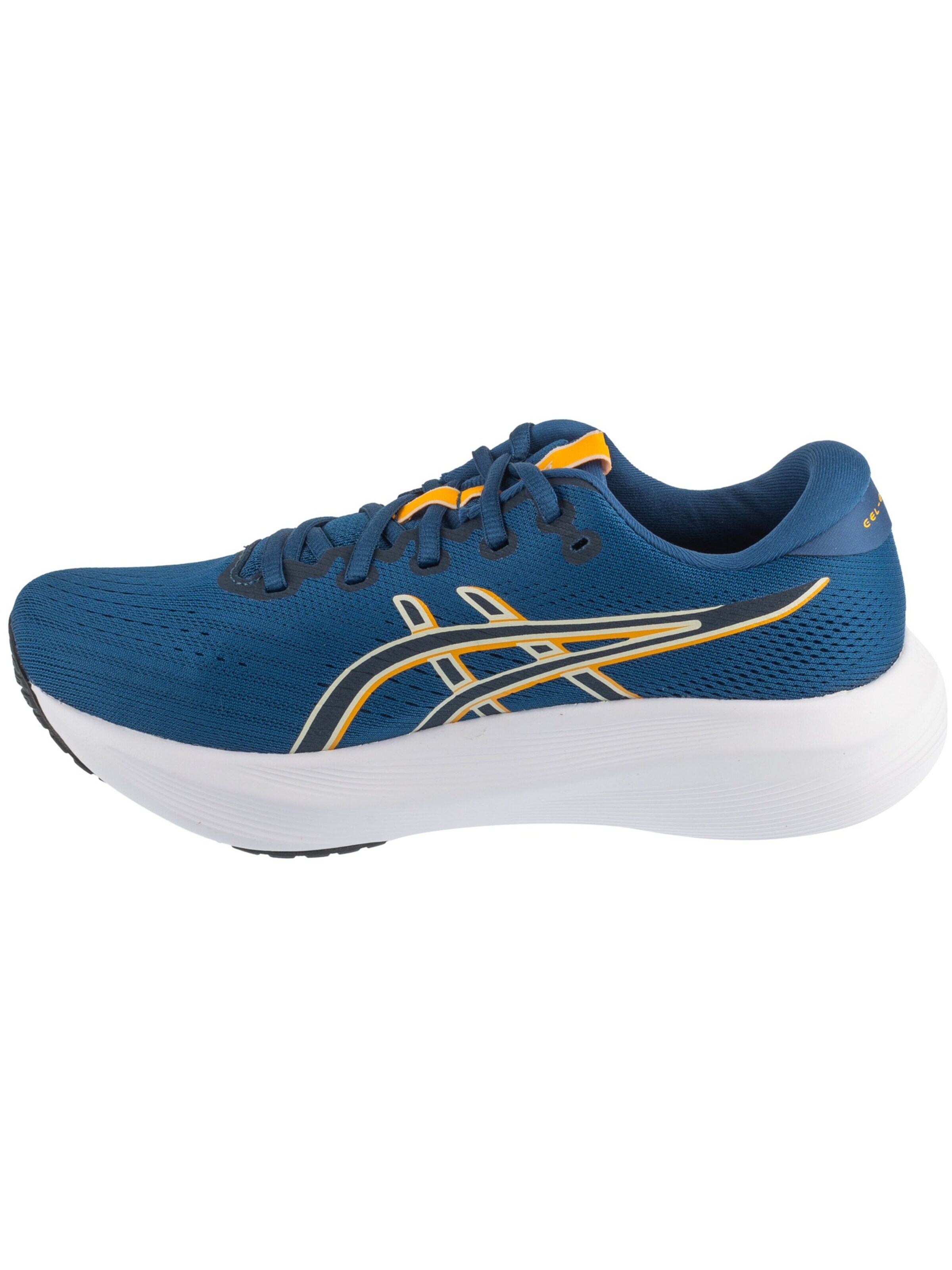ASICS Loopschoen 'ASICS Gel-Excite 11' in Blauw
