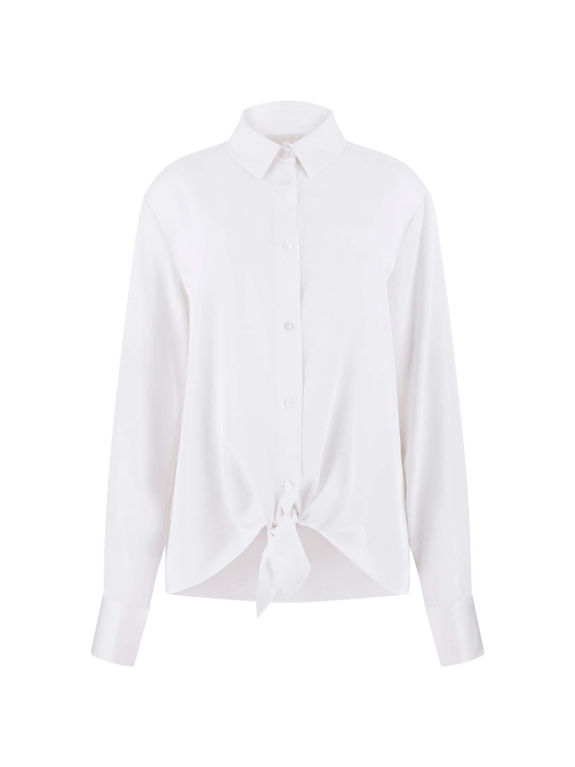 GUESS Blouse in White, Item view
