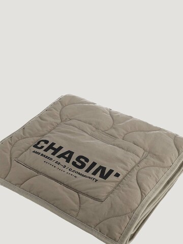 CHASIN' Sjaal 'Audius' in Beige