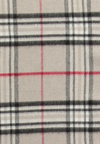 FRAAS Schal in Beige