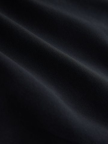 Pantaloncini da bagno di Next in nero