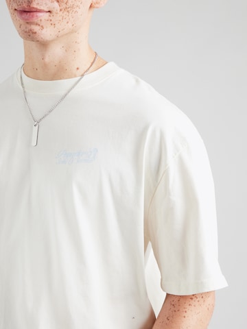 Pegador Bluser & t-shirts 'Rando' i beige