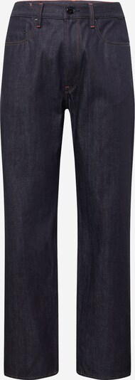 Jeans 'Type 49' G-Star RAW di colore blu scuro, Visualizzazione prodotti