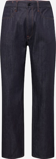 G-Star RAW Jeans 'Type 49' in dunkelblau, Produktansicht