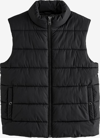 juoda Next Liemenė: priekis