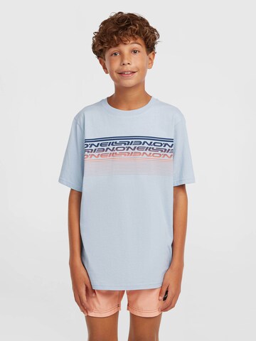 O'NEILL Zwemshorts in Blauw