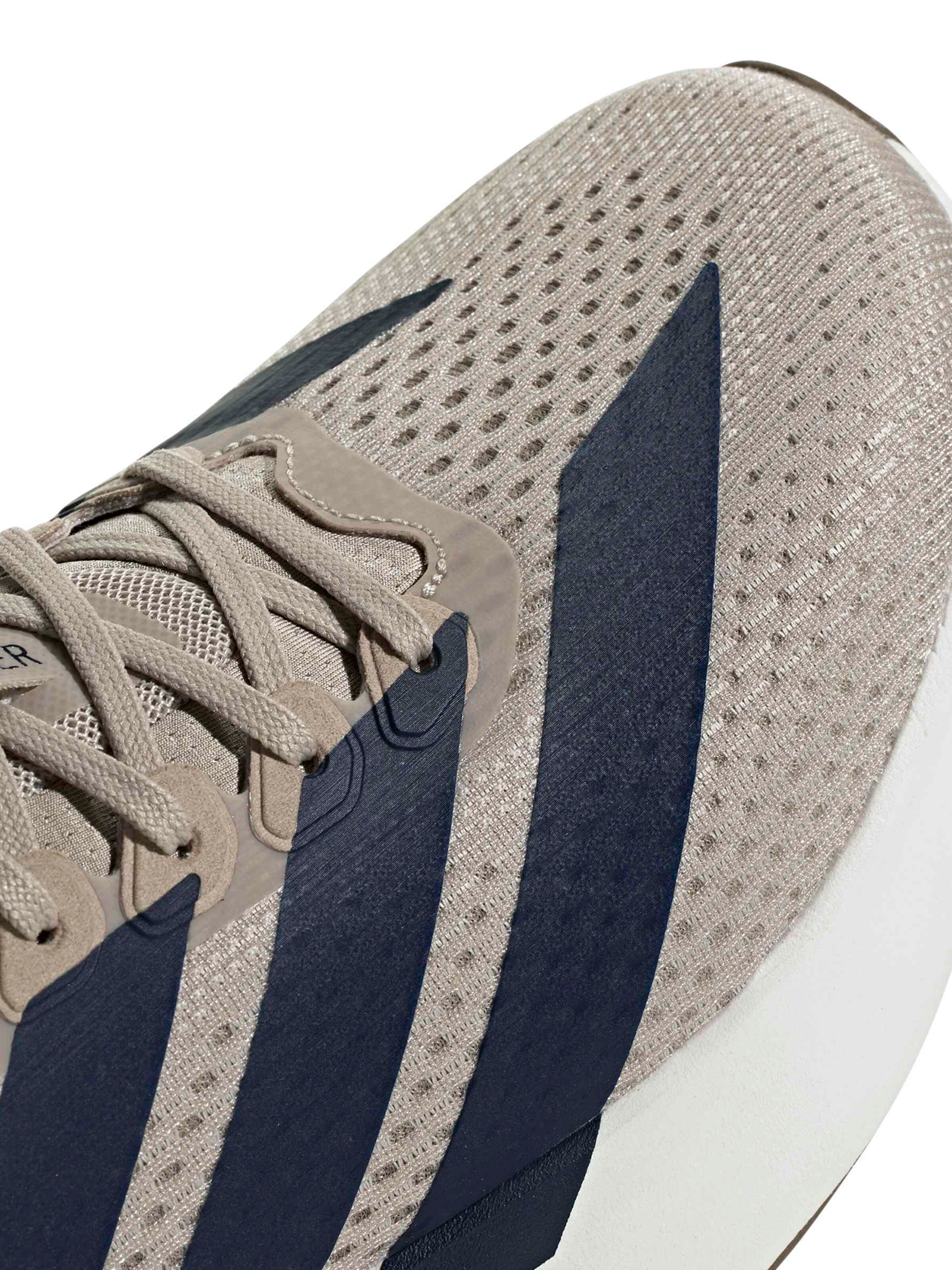 ADIDAS PERFORMANCE Маратонки за бягане 'Adizero Pacer' в зелено